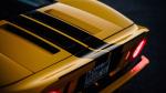 Ford GT PB1-1 2005 года